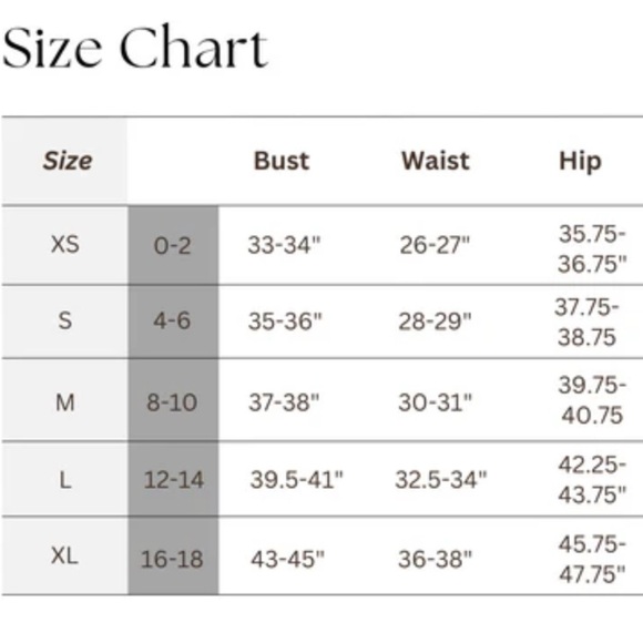 NWOT Alexia Admor Aster Floral Flutter Sleeve Midi Dress - Picture 4 of 10